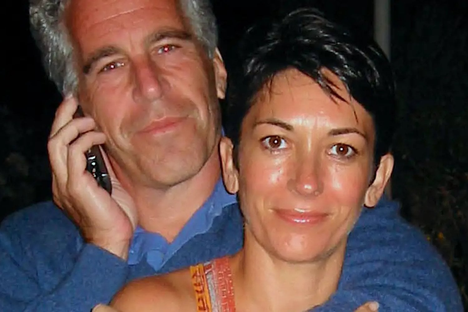 El Gobierno de EE.UU. revela archivos de Jeffrey Epstein: ¿qué esconden estos documentos?