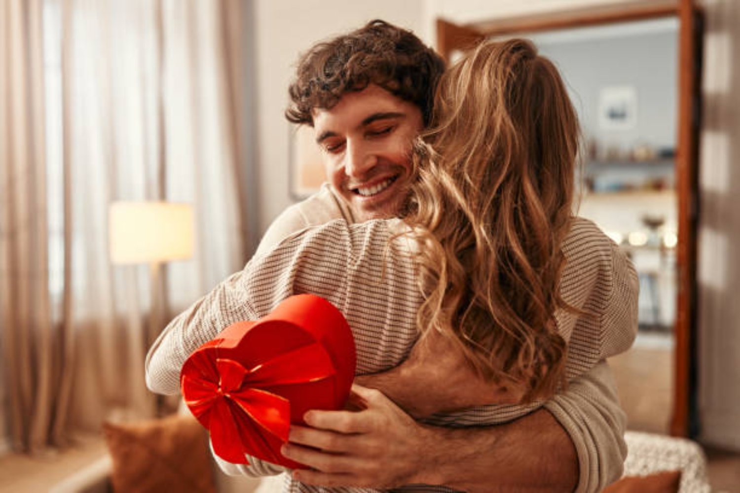 San Valentín y el dilema de la ruptura: ¿antes o después del 14 de febrero?