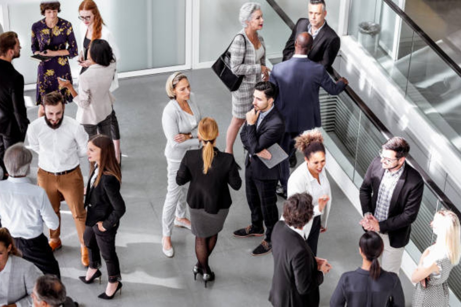 Se acaba la jornada laboral de 48 horas: México reducirá el horario de trabajo