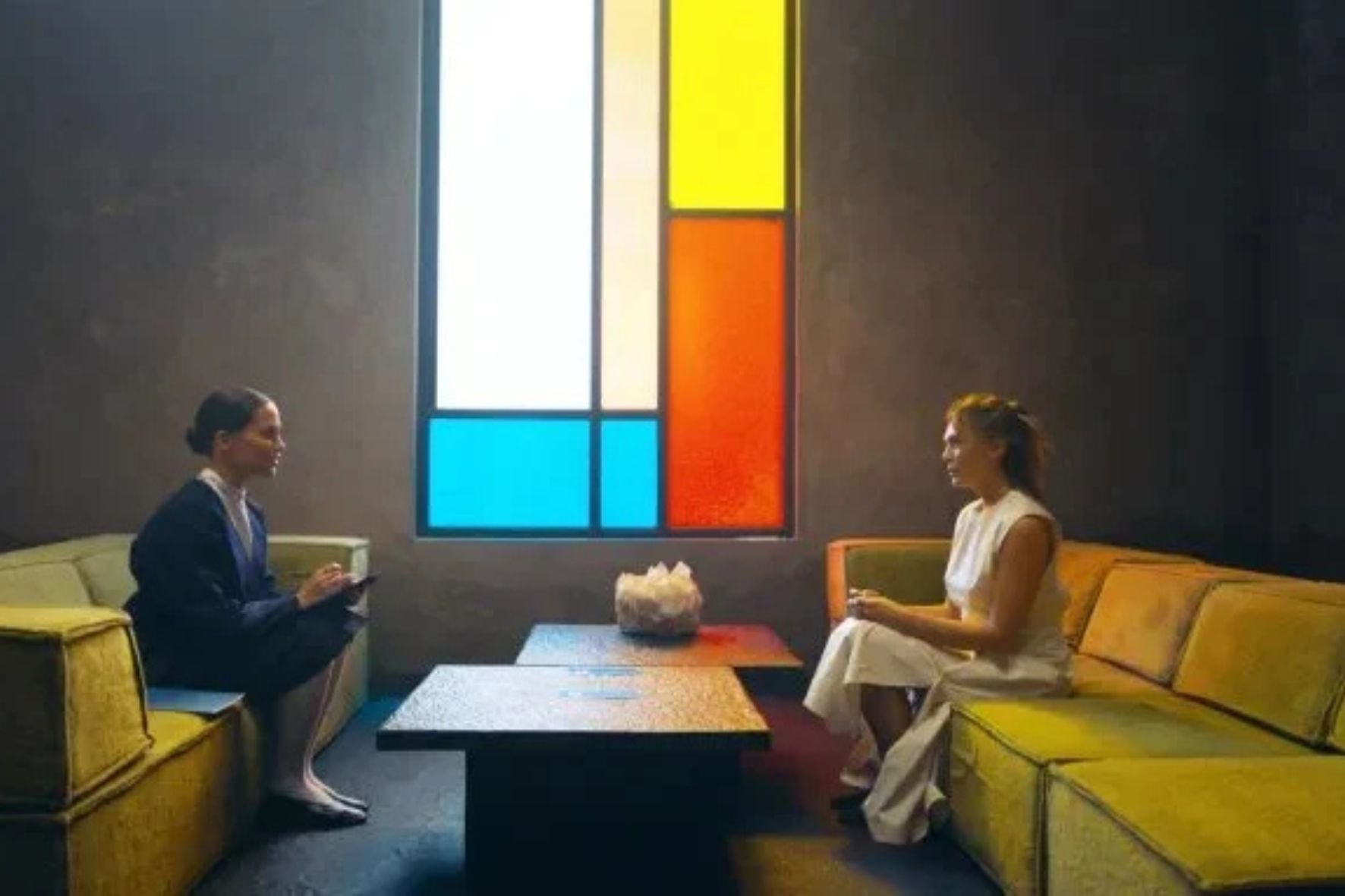 Diseño Sin Título (60)