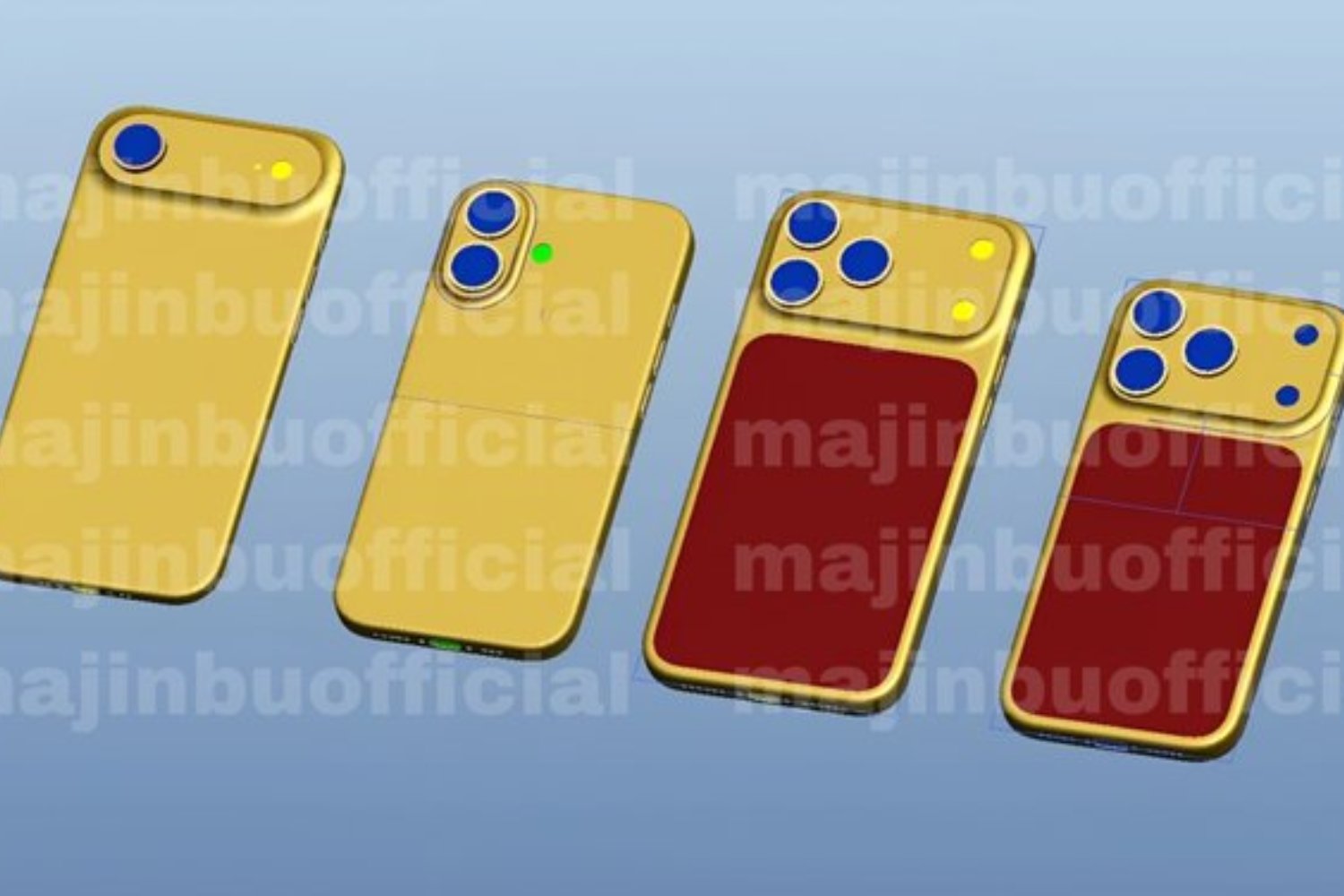 El iPhone 17e en el horizonte: Apple consolida su nueva estrategia