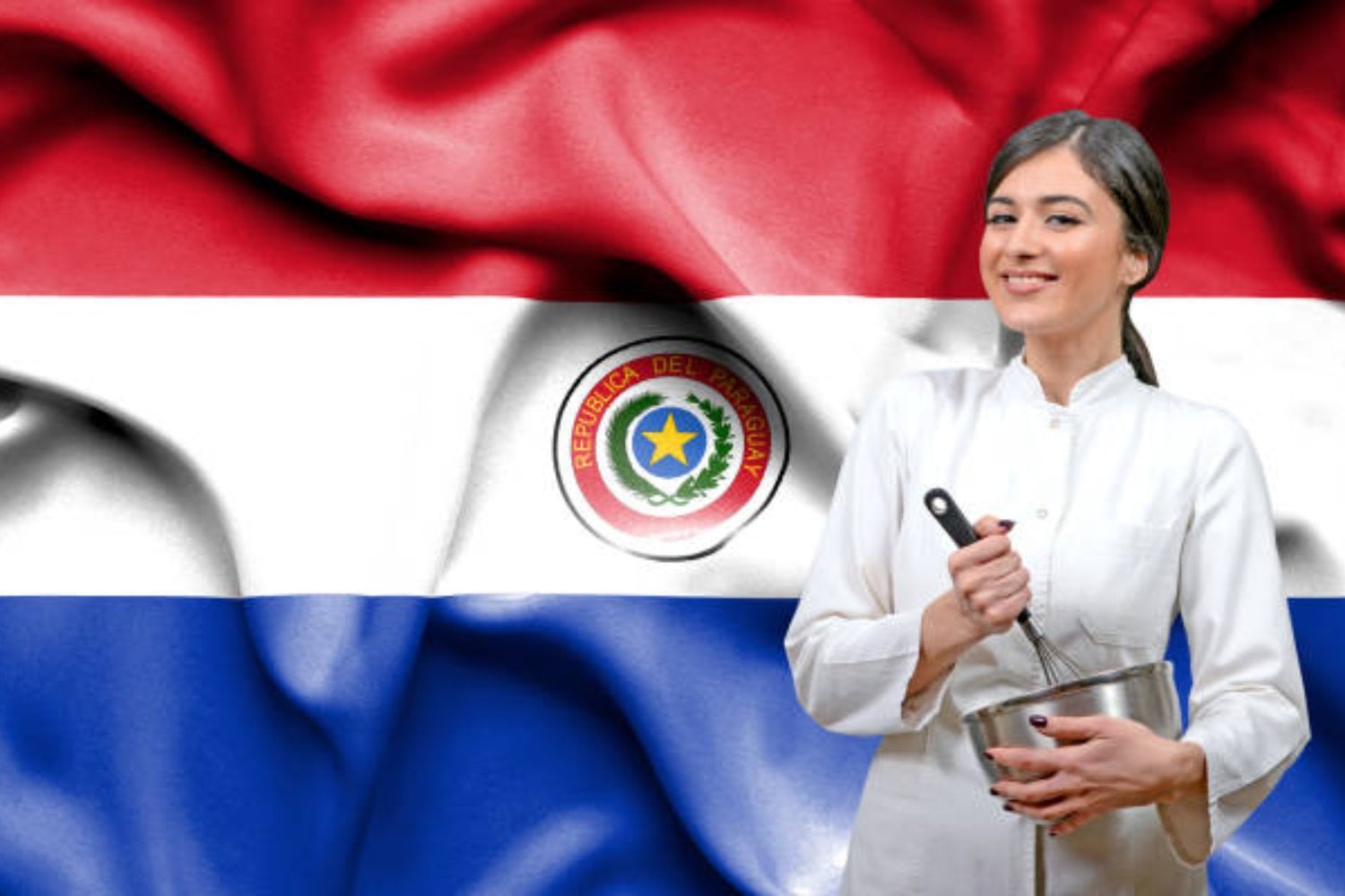 Vori vori: La mejor sopa del mundo en 2025 no es japonesa ni europea: este país de Sudamérica sorprendió a todos