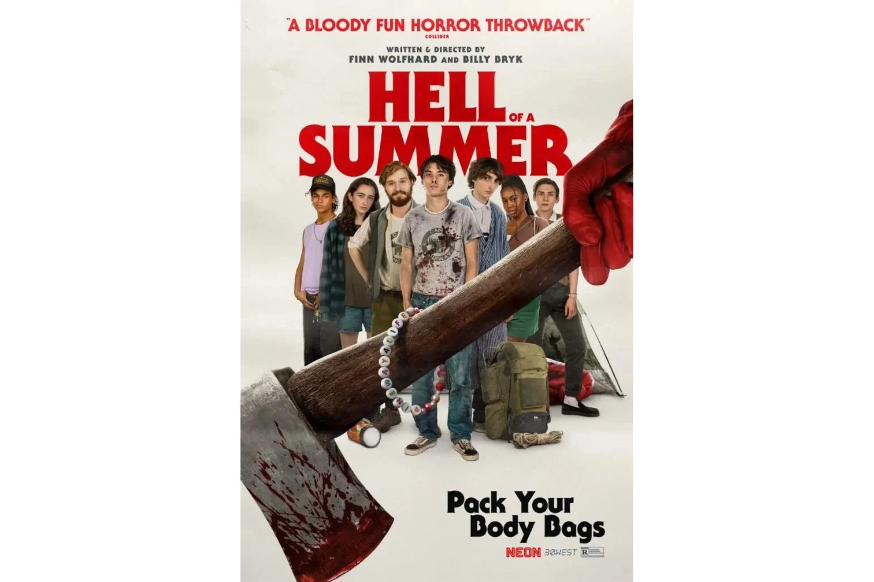 Diseño Sin Título (61)