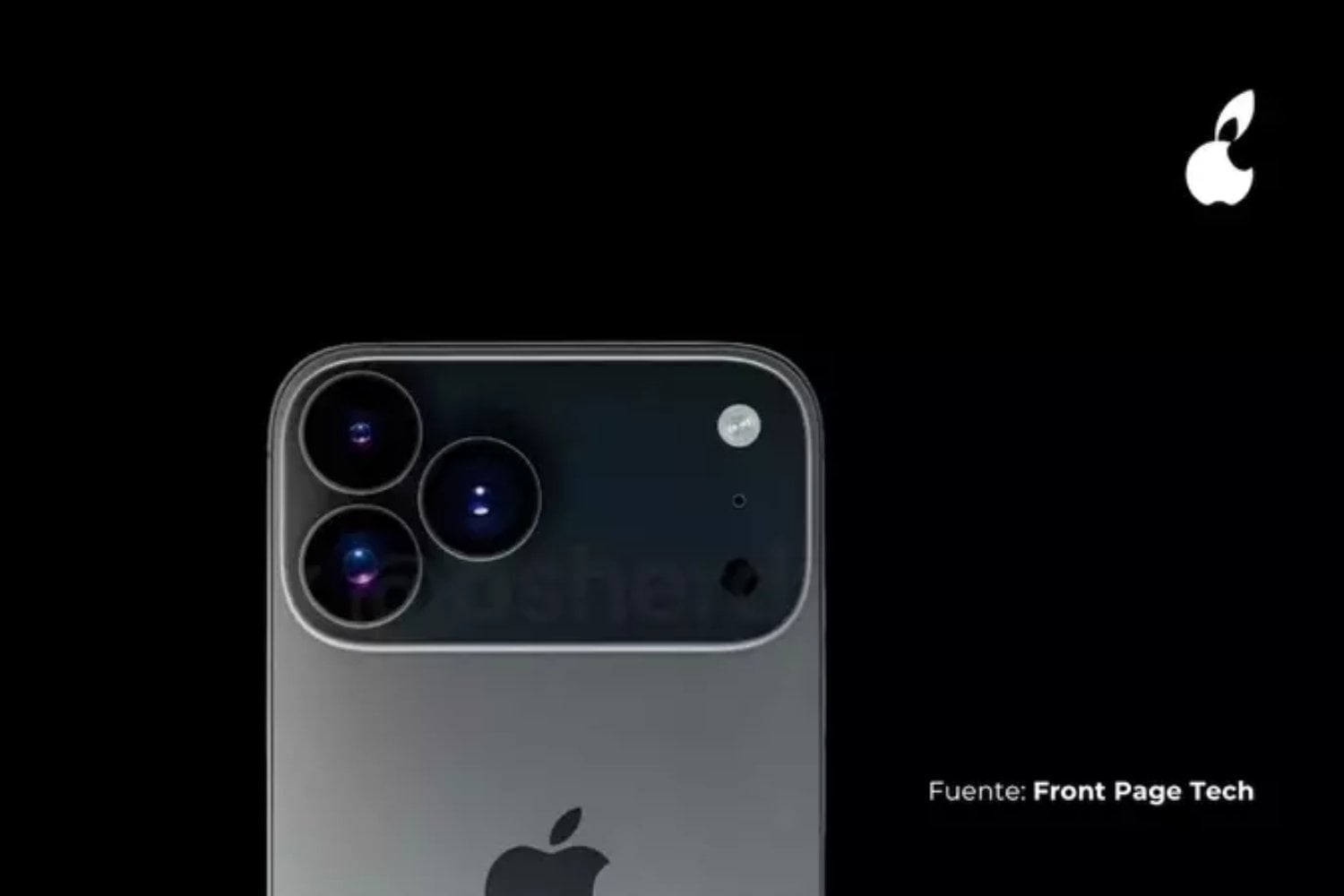 El iPhone 17e en el horizonte: Apple consolida su nueva estrategia
