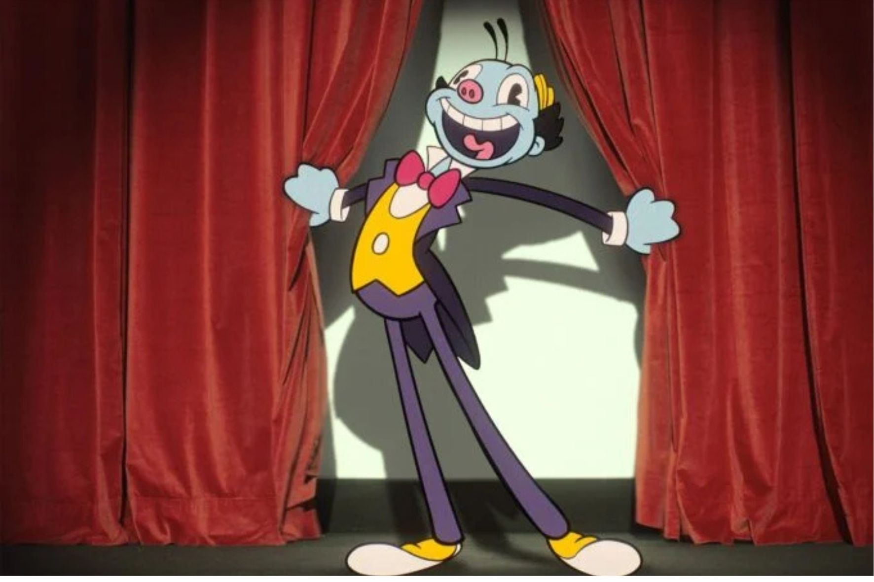 Diseño Sin Título (62)