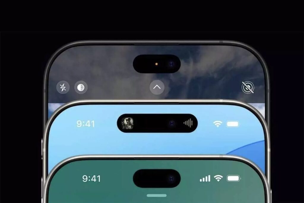 El iPhone 17e en el horizonte: Apple consolida su nueva estrategia