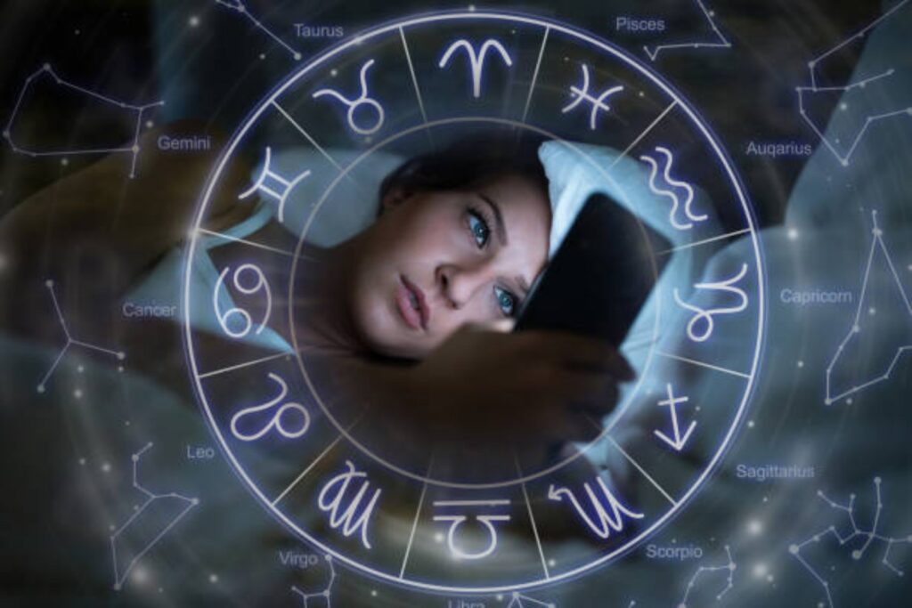 Tres signos que romperán con sus hábitos tóxicos en febrero 2025