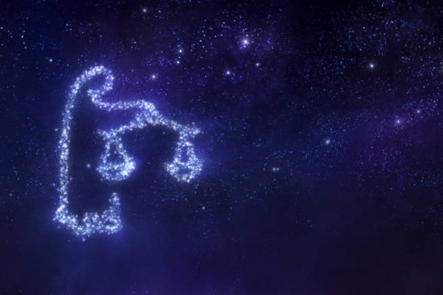 Los signos del zodíaco que mejor ocultan su verdadera cara