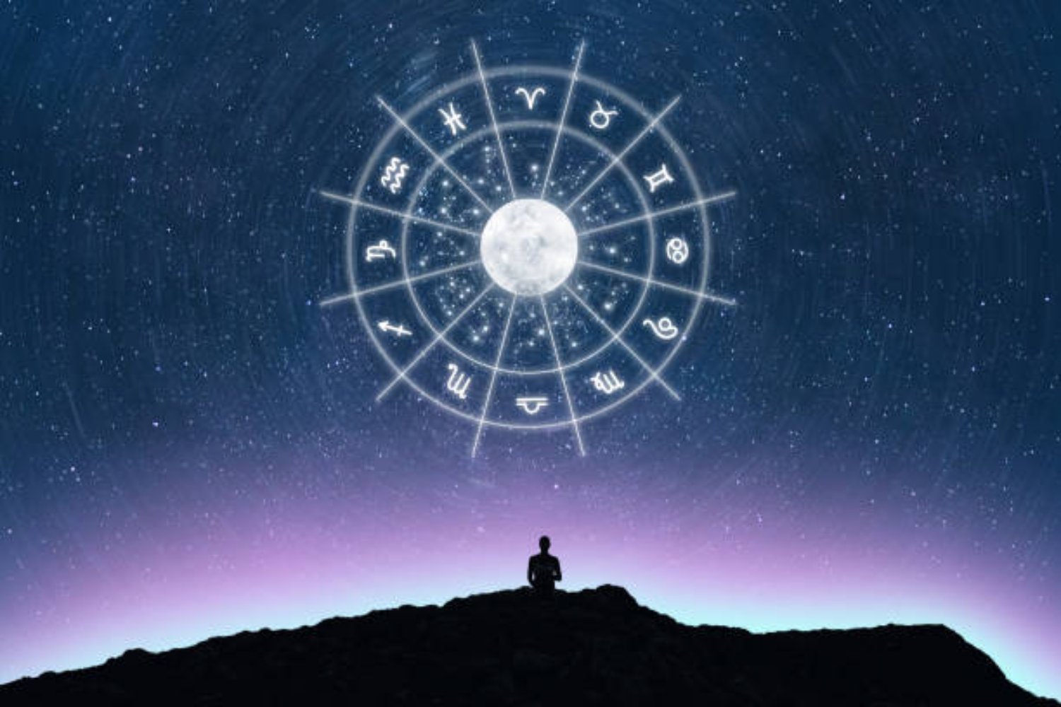 Tres signos que romperán con sus hábitos tóxicos en febrero 2025