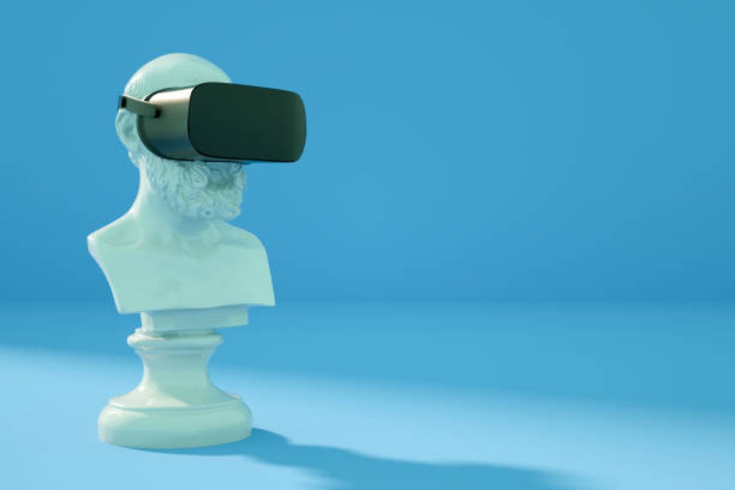 ¿Y si el tiempo fuera una ilusión? La teoría que desafía nuestra percepción del pasado y el futuro