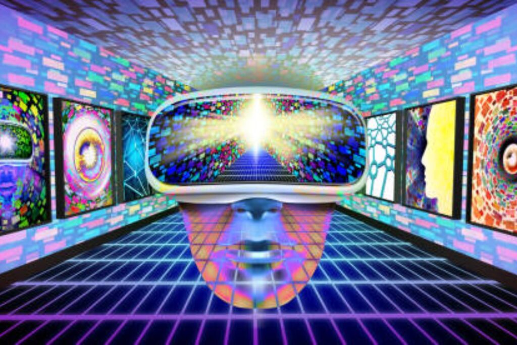 ¿Podría la computación cuántica hackear los bitcoin de Satoshi Nakamoto?