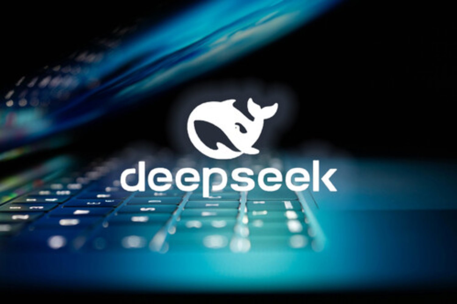 ¿Puede DeepSeek cambiar el rumbo de la IA? Su apuesta por el código abierto sacude a OpenAI y sus rivales