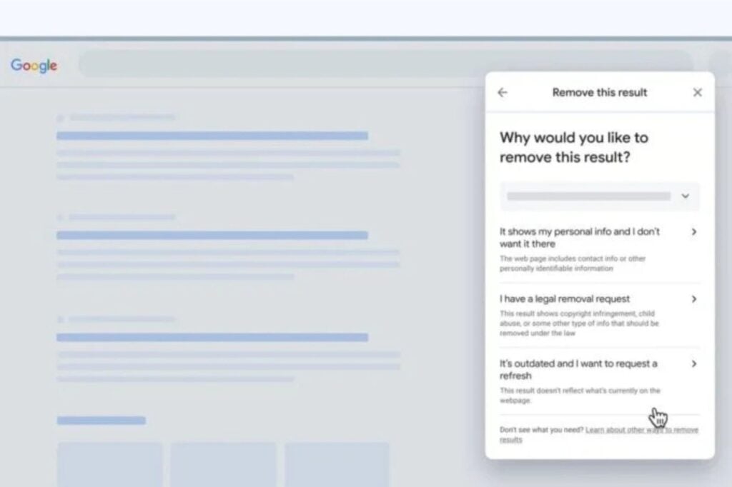 Diseño Sin Título (67)