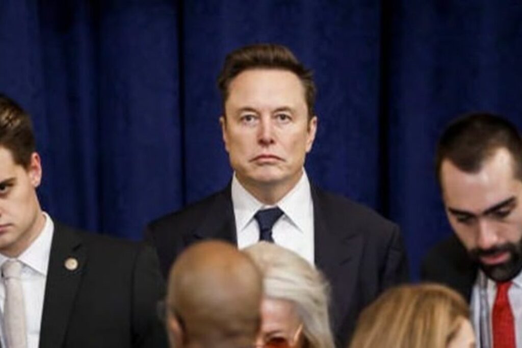 ¿El fin de Starlink? El gigante chino que amenaza con revolucionar internet