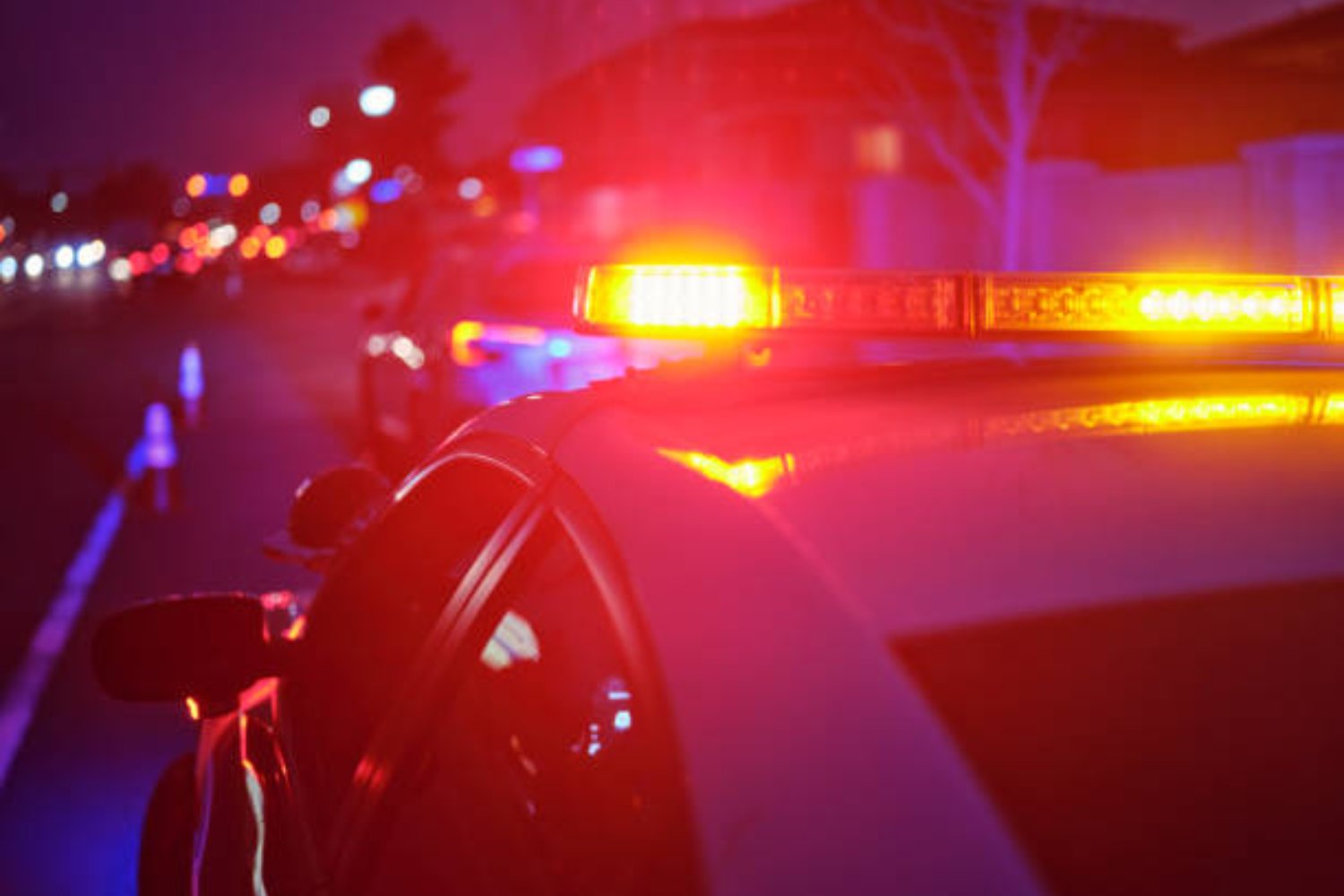 EEUU endurece controles: multas millonarias y cárcel para viajeros que incumplan esta norma