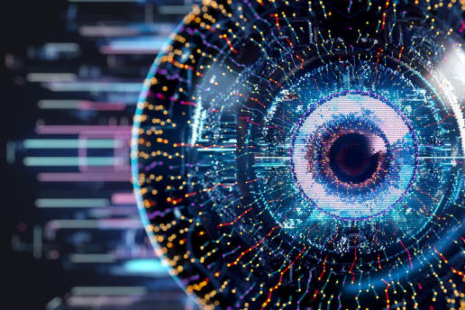 El reloj más preciso del mundo redefine el tiempo: ¿cómo cambiará nuestra vida?