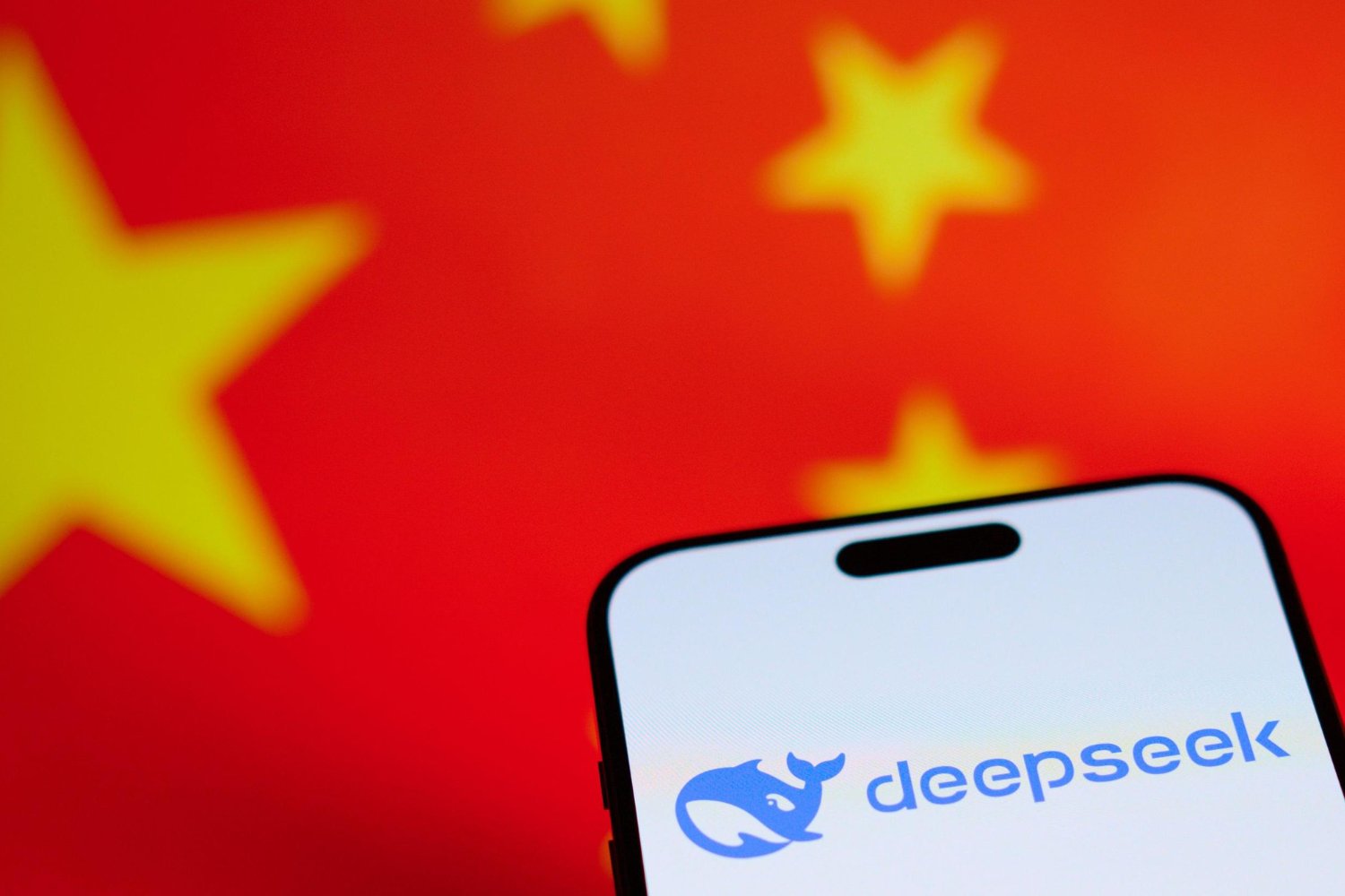 ¿Puede DeepSeek cambiar el rumbo de la IA? Su apuesta por el código abierto sacude a OpenAI y sus rivales
