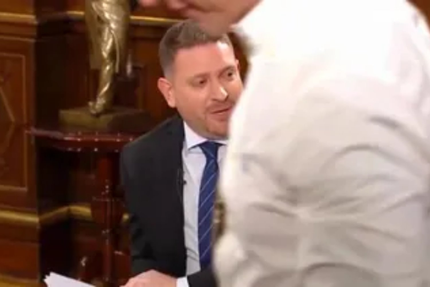 El escándalo que Milei quiso tapar y ahora lo hunde más: El presidente de Argentina se complica en el caso $LIBRA