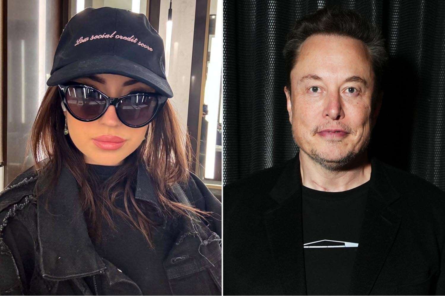 Elon Musk enfrenta una demanda por custodia y manutención de su supuesto decimotercer hijo