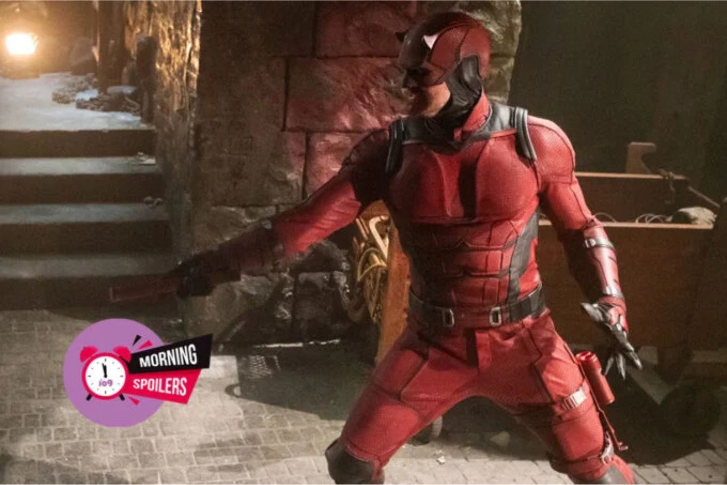 Diseño Sin Título (7)