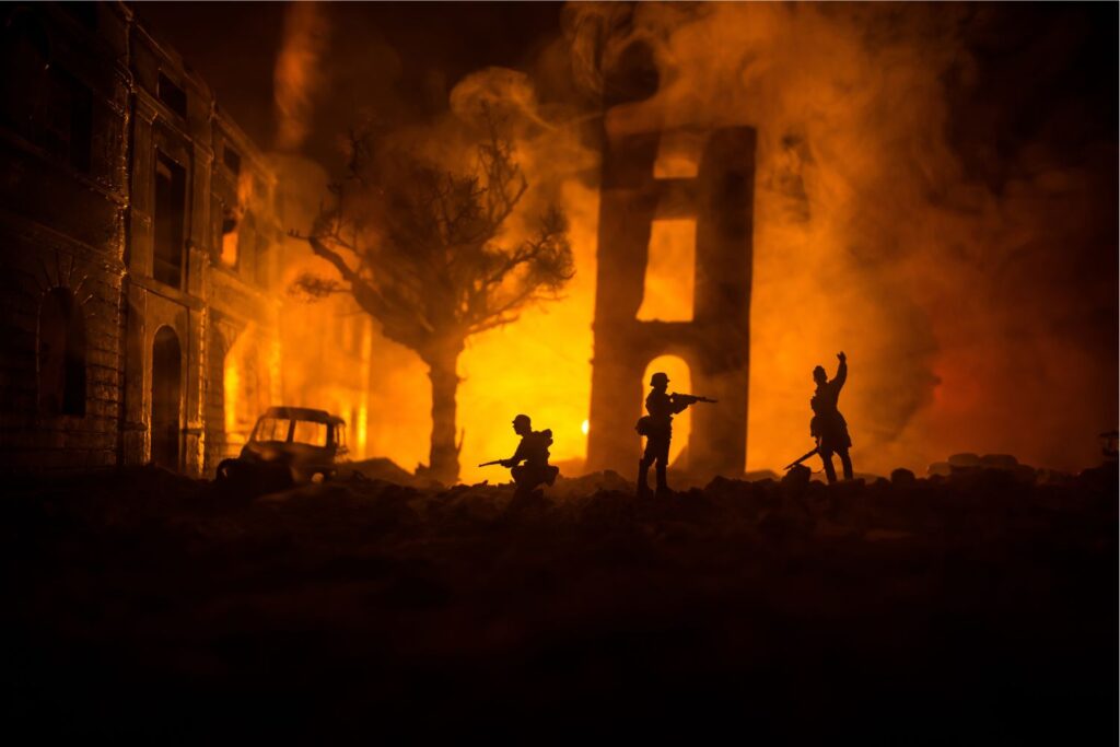 Diseño Sin Título (7)