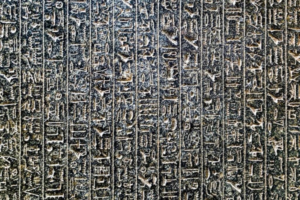 El secreto mejor guardado de la humanidad: el hallazgo en China que podría cambiar todo sobre nuestro origen