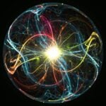 El reloj más preciso del mundo redefine el tiempo: ¿cómo cambiará nuestra vida?