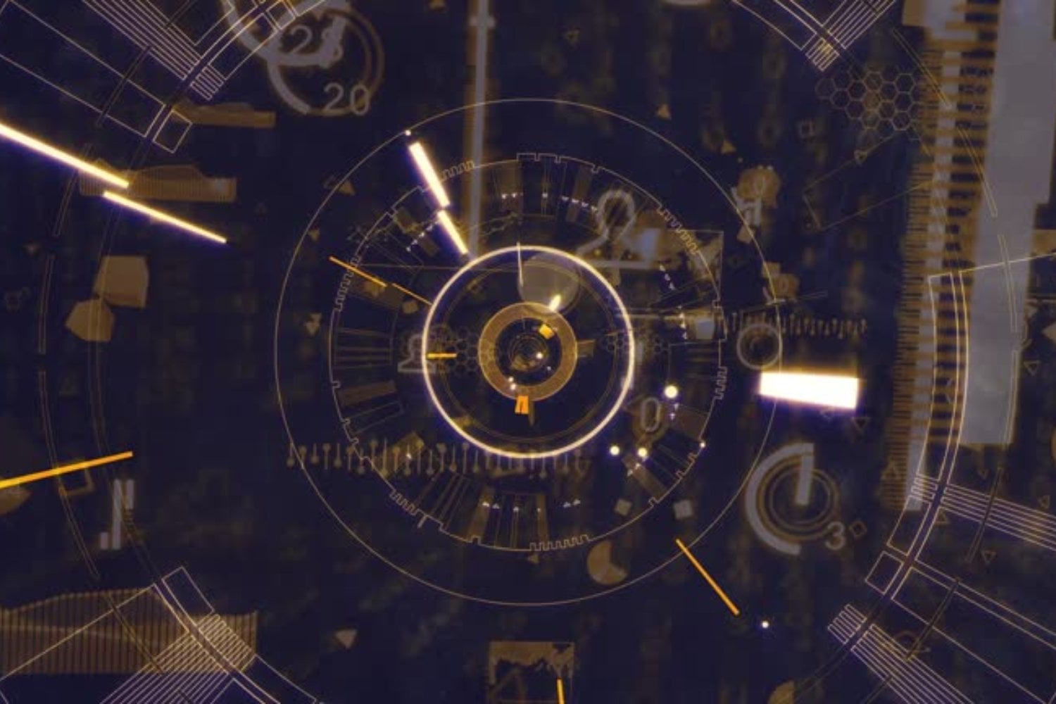 El reloj más preciso del mundo redefine el tiempo: ¿cómo cambiará nuestra vida?