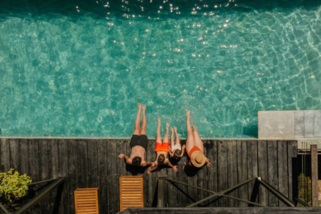 ¿Cuánto Deberían Durar las Vacaciones para Alcanzar la Máxima Felicidad?