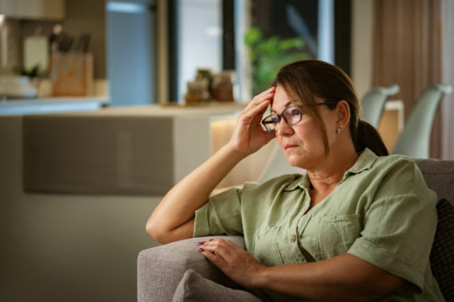 Quiero cambiar, pero no hago nada diferente: el dilema de la inacción