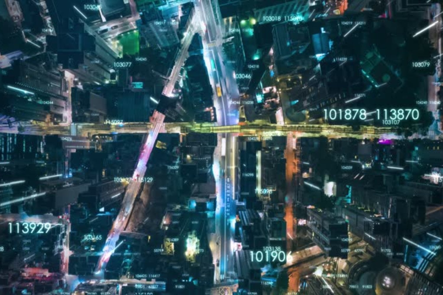 2030: ¿El año en que la cripto dominará el 10&nbsp;% de la economía mundial o solo otra profecía fallida?