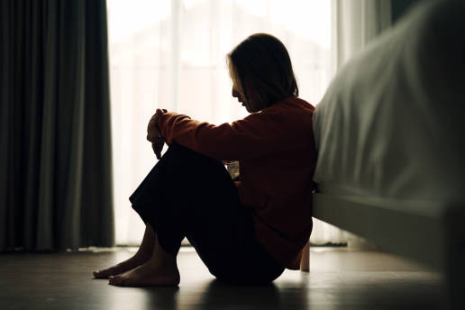 Quiero cambiar, pero no hago nada diferente: el dilema de la inacción