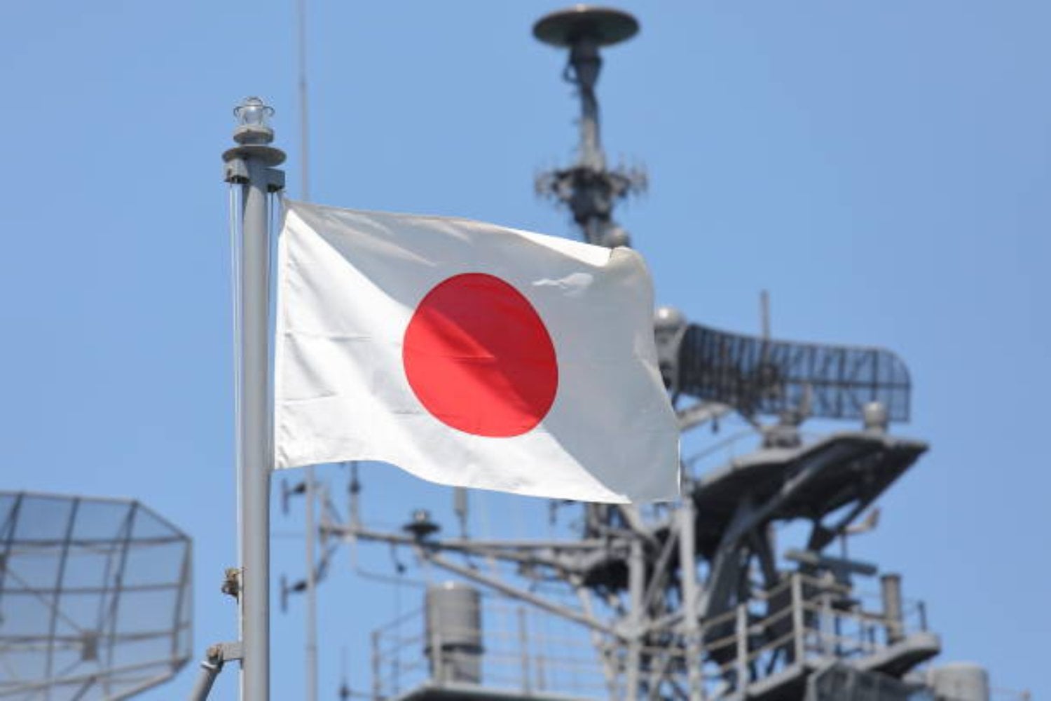 Japón refuerza sus islas ante el riesgo de conflicto en Taiwán: ¿qué medidas está tomando?