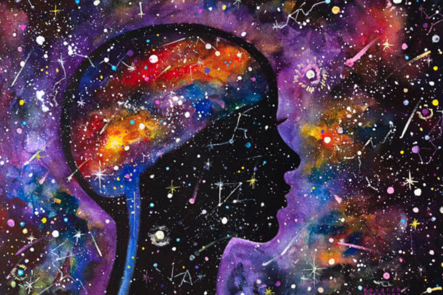 Tauro: El signo del zodiaco que hará realidad un gran sueño en 2025, según la inteligencia artificial