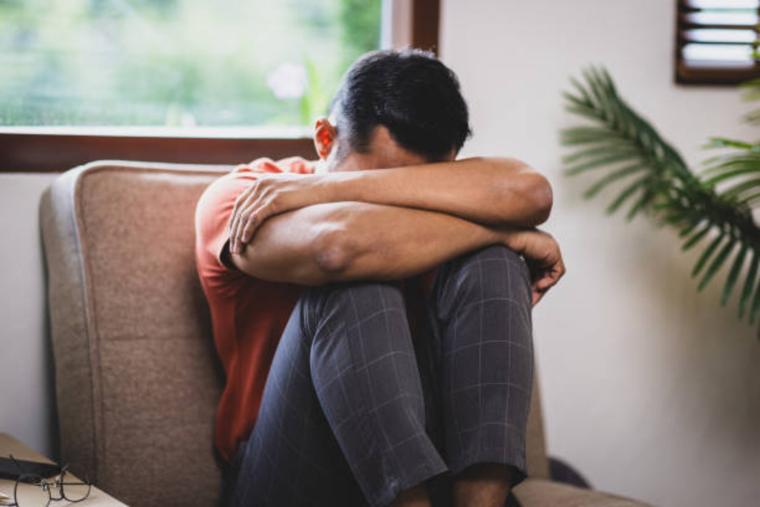 Quiero cambiar, pero no hago nada diferente: el dilema de la inacción