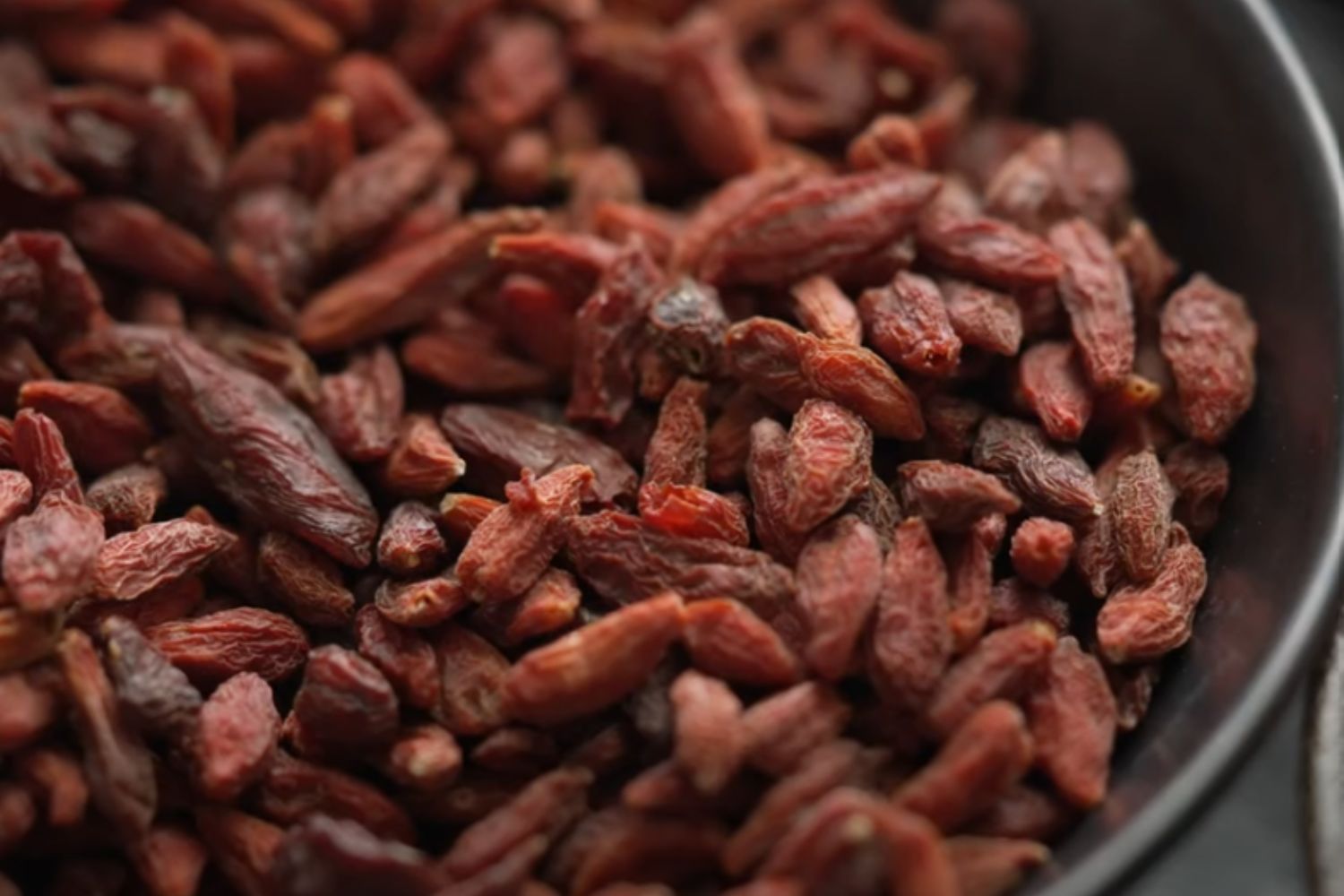 Diseño Sin Título (76)