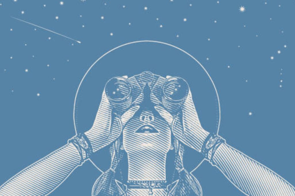 Tauro: El signo del zodiaco que hará realidad un gran sueño en 2025, según la inteligencia artificial