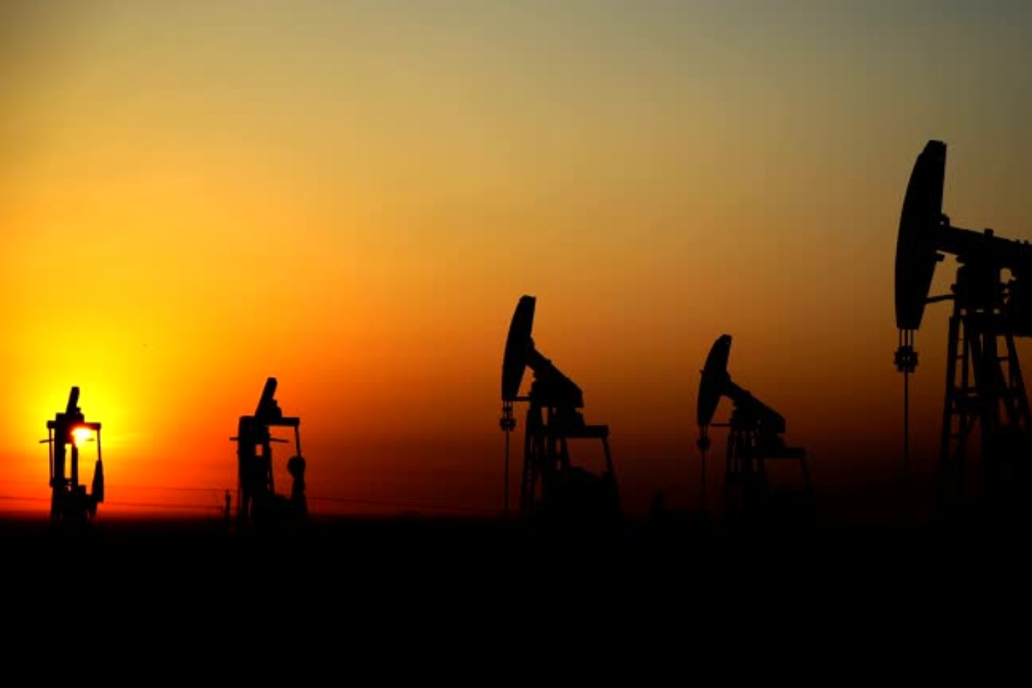 El hallazgo oculto bajo tierra que podría transformar la economía de EE.UU.