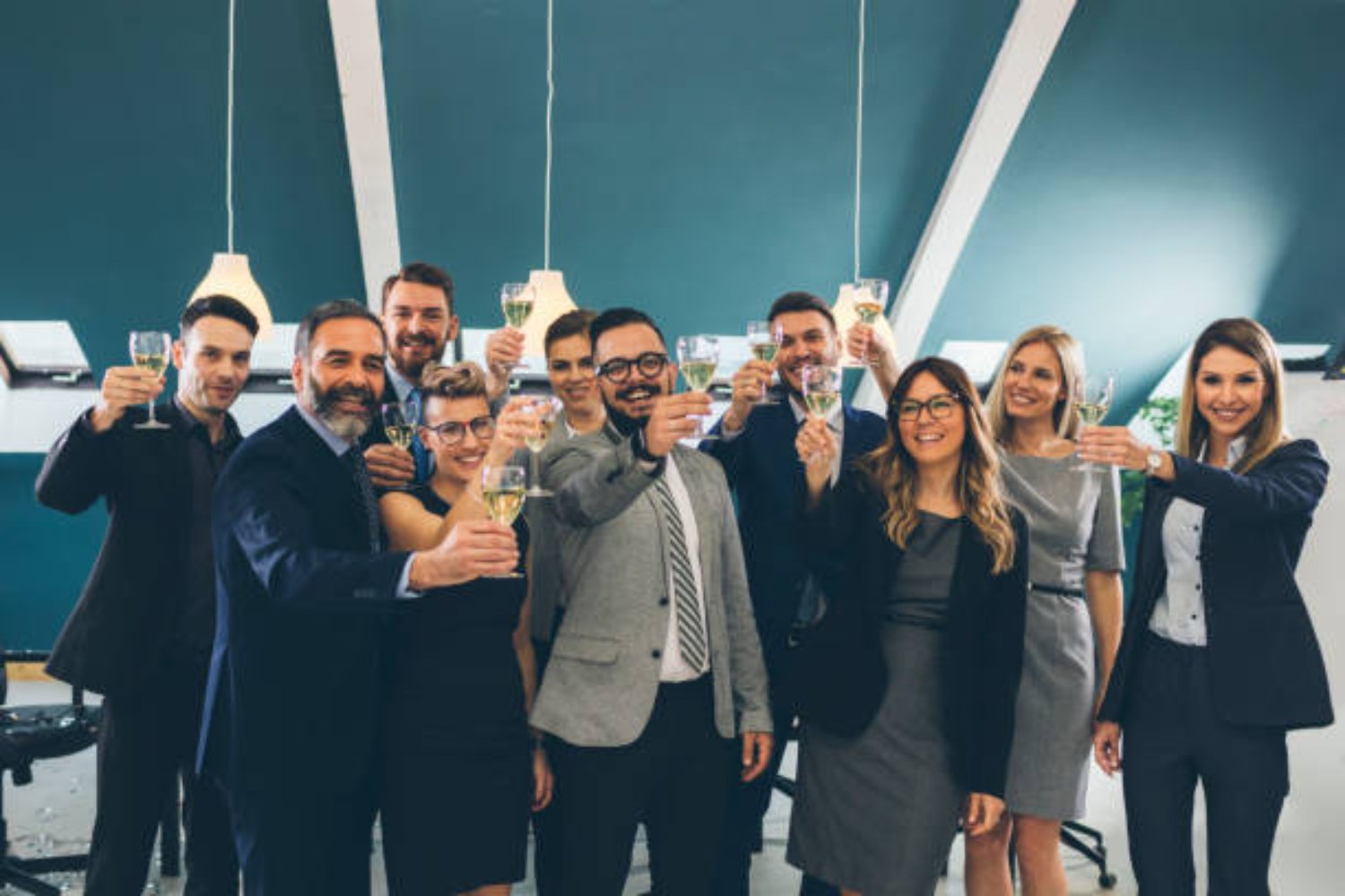 ¿Qué país de América Latina implementará primero la semana laboral de 40 horas?