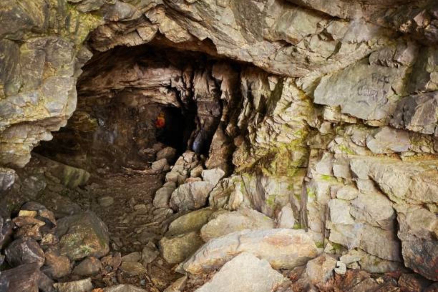 El impactante hallazgo en Europa que cambió lo que sabíamos sobre los antiguos humanos