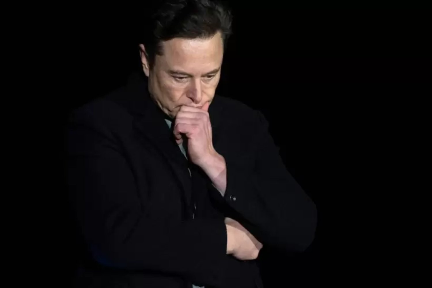 ¿Elon Musk está en peligro? Un giro inesperado sacude su rol en el gobierno