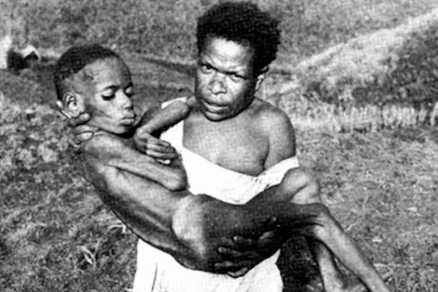 El impactante hallazgo en Europa que cambió lo que sabíamos sobre los antiguos humanos