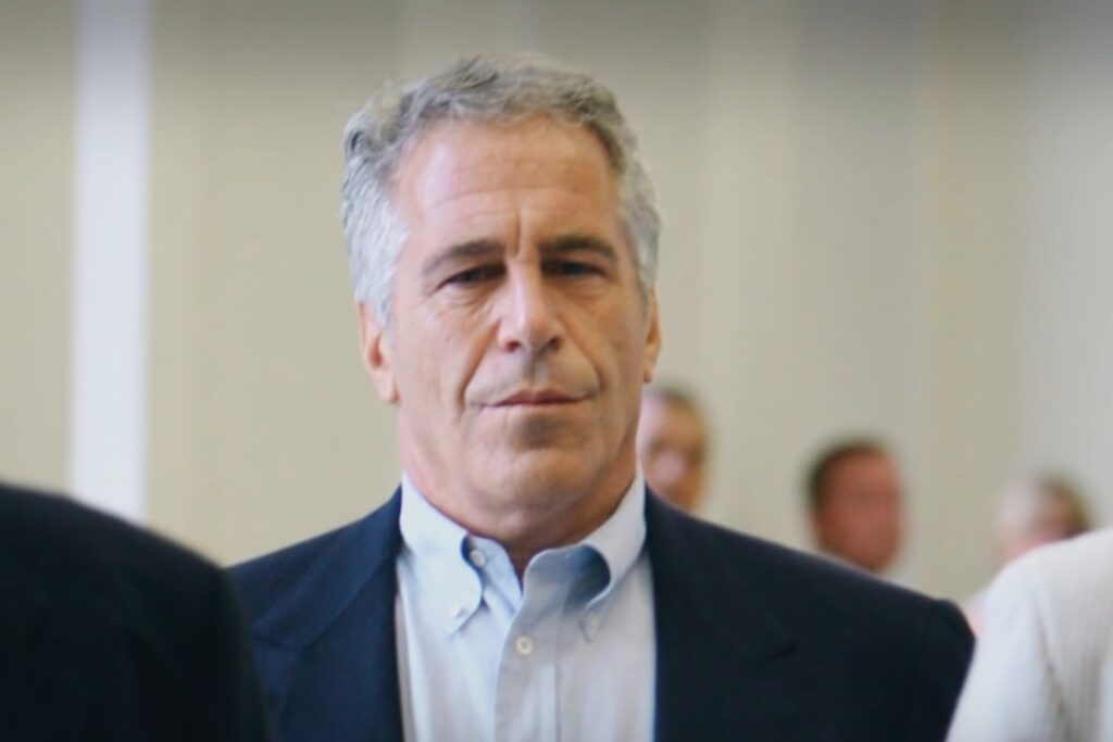 El Gobierno de EE.UU. revela archivos de Jeffrey Epstein: ¿qué esconden estos documentos?