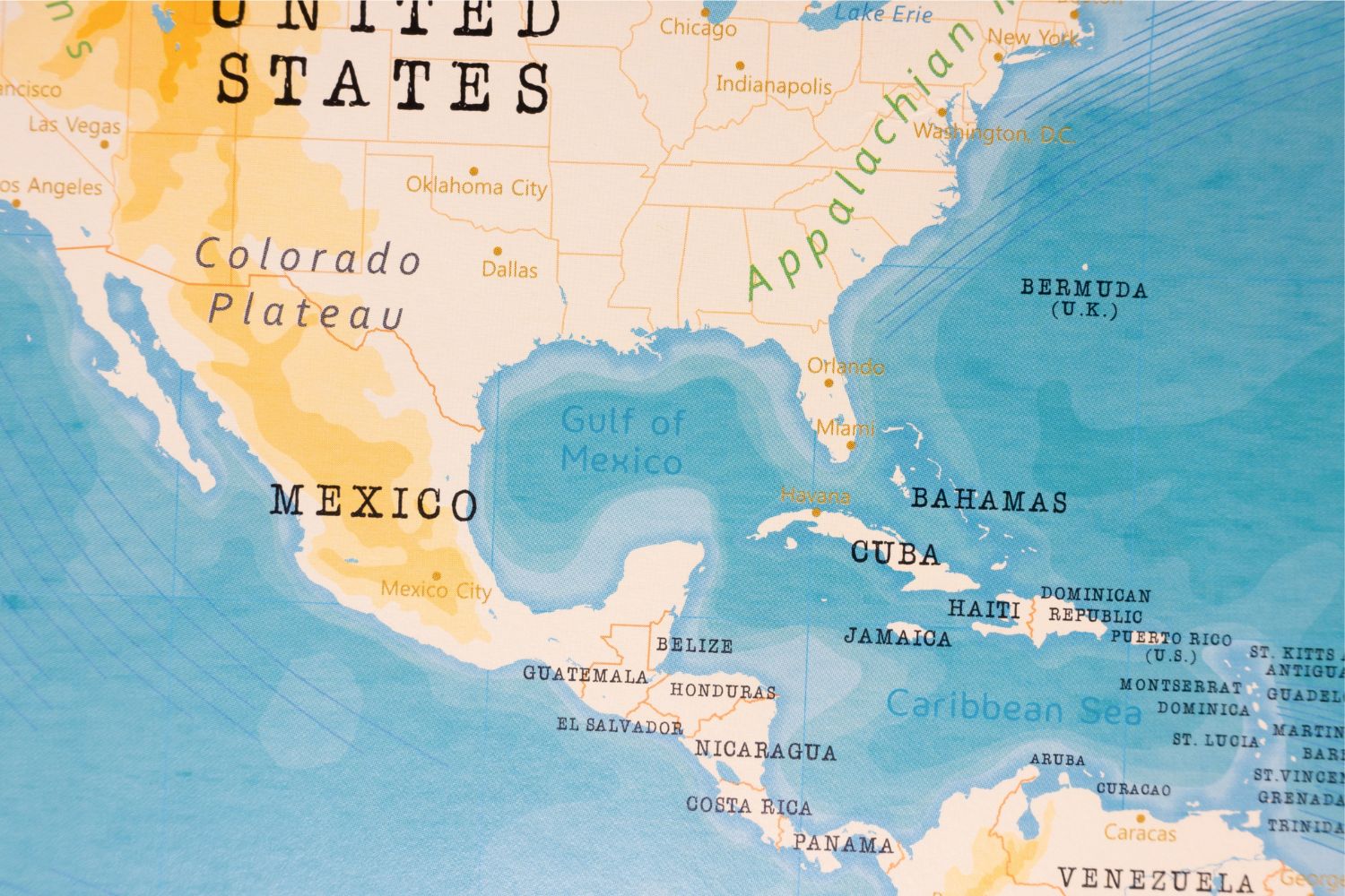 Diseño Sin Título (8)