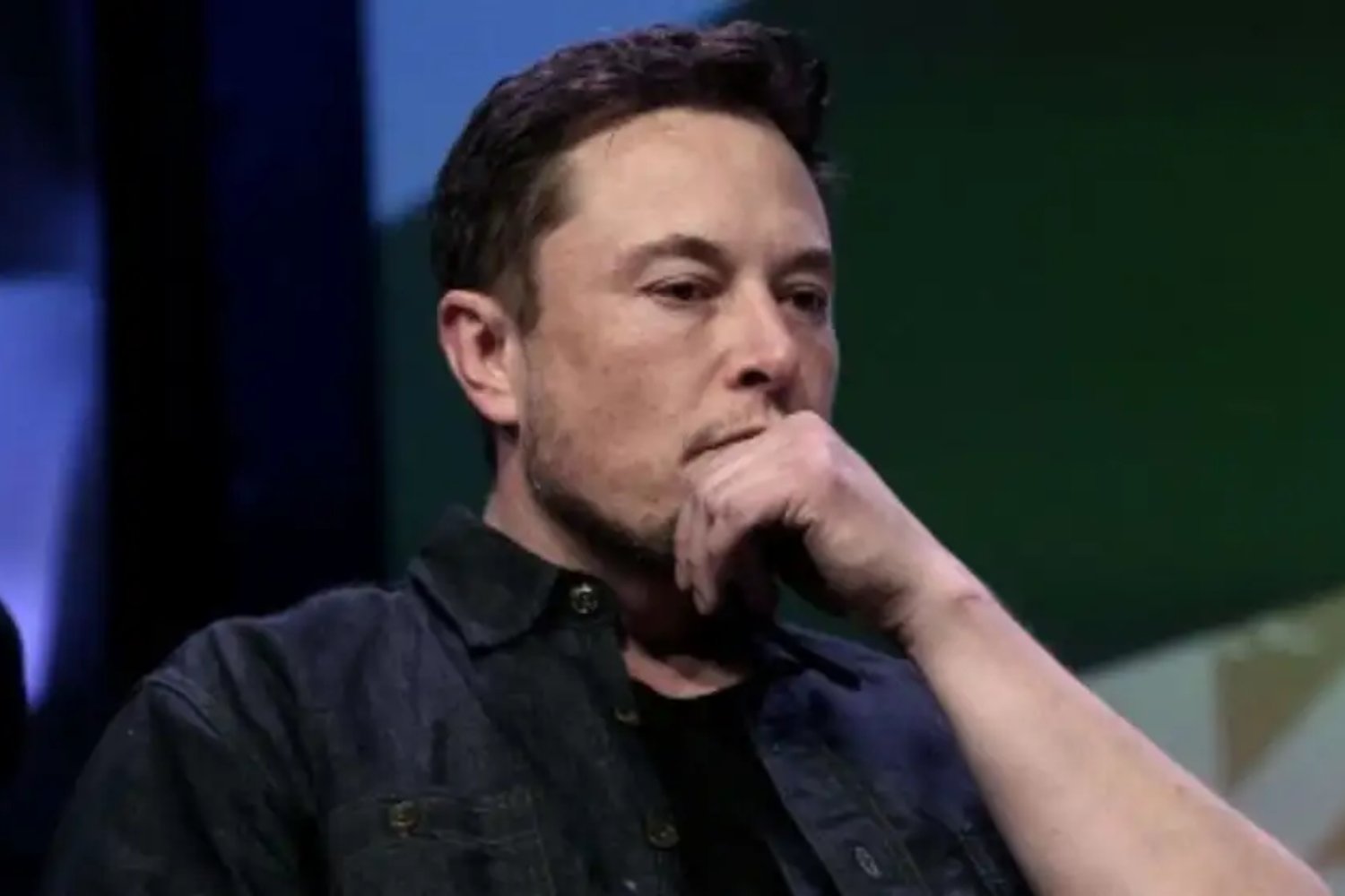 ¿Elon Musk está en peligro? Un giro inesperado sacude su rol en el gobierno