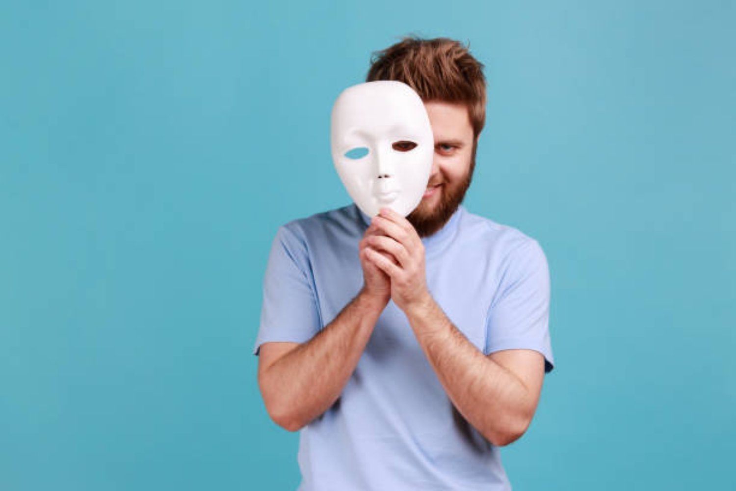 ¿Por qué algunas personas no pueden dejar de mentir? La respuesta de la psicología