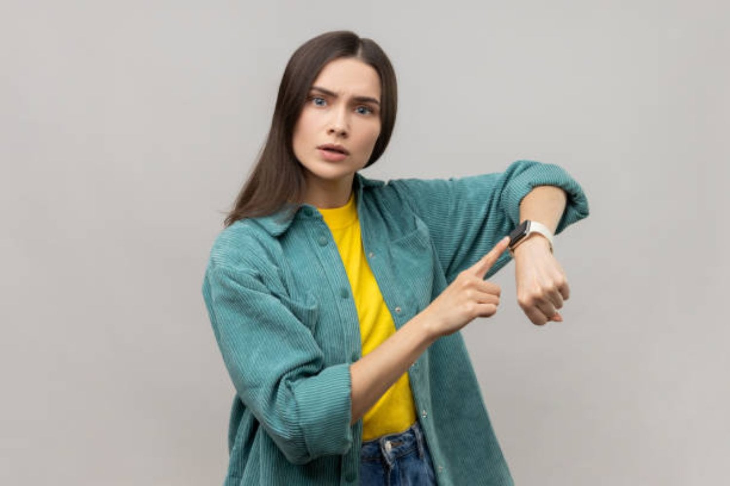 ¿Eres Impaciente? Estos Tres Signos del Zodiaco No Saben Esperar