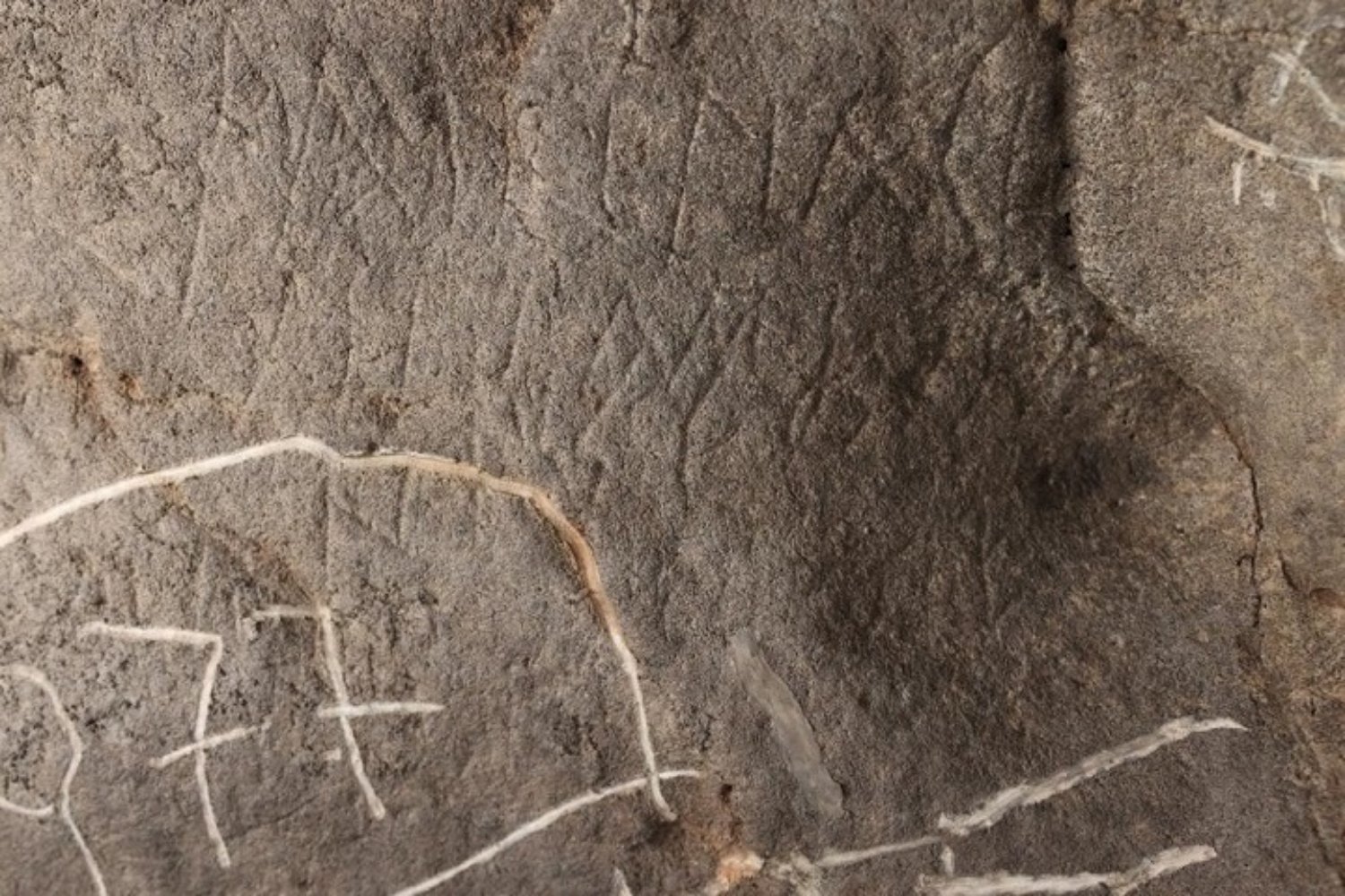 El enigma oculto en una cueva de España: lo que encontraron dejó a los arqueólogos sin palabras