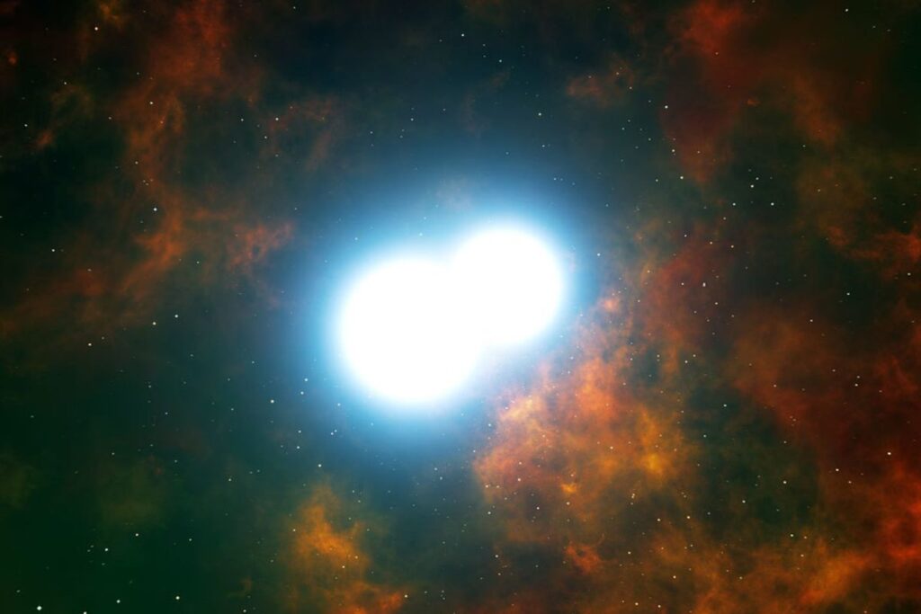 El sorprendente hallazgo que podría redefinir la búsqueda de vida en el universo