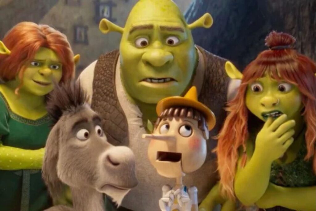 Diseño Sin Título (84)